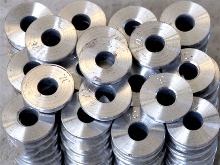 山西潞城网架钢结构工程有限公司